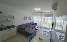 Gk Apartment Beauty